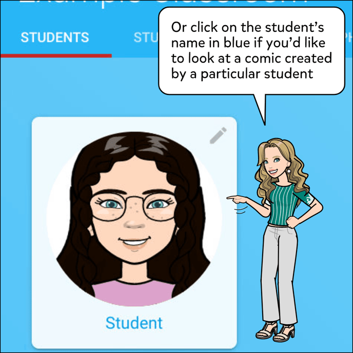 interacting_with_student_comics-004-2