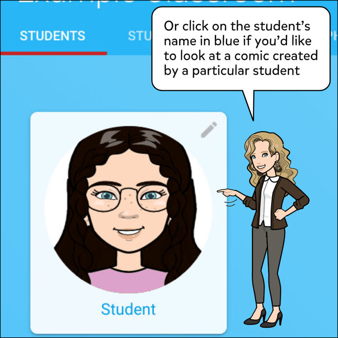 interacting_with_student_comics-004