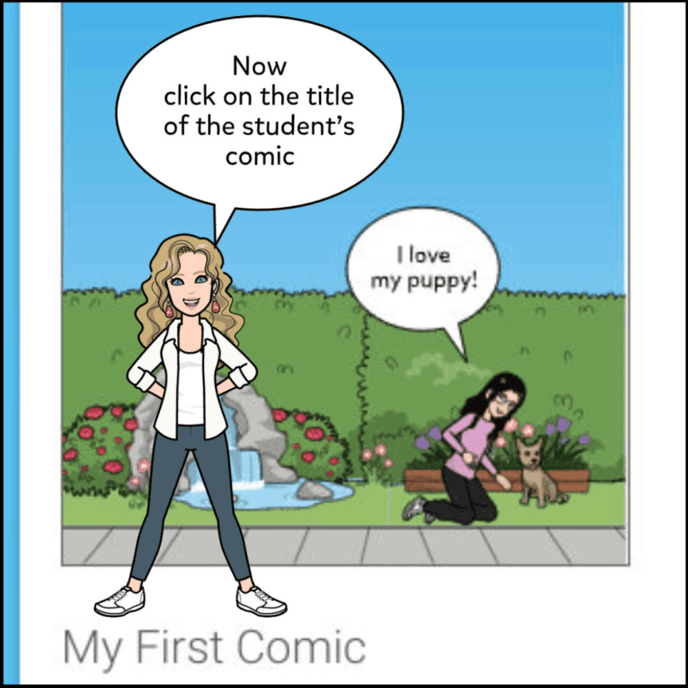 interacting_with_student_comics-005