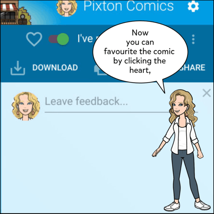 interacting_with_student_comics-006
