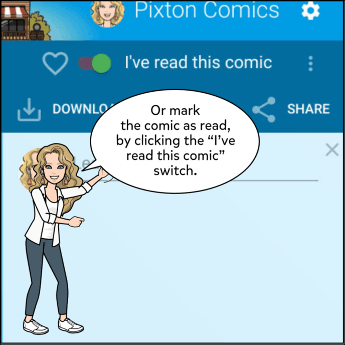 interacting_with_student_comics-007