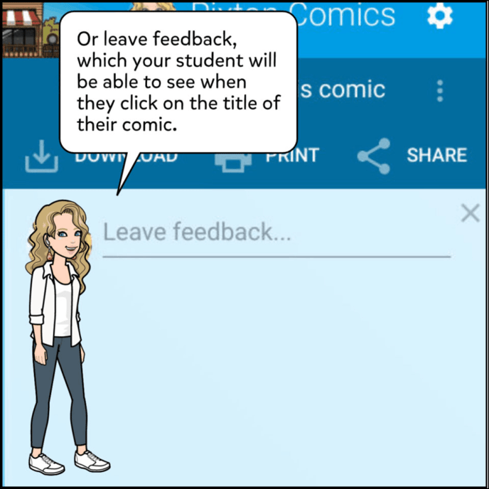 interacting_with_student_comics-008