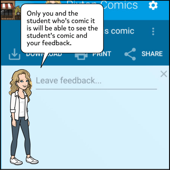 interacting_with_student_comics-009