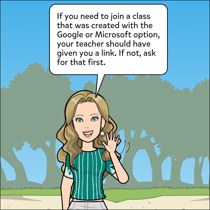 joining_a_class_with_your_email_address-001-3