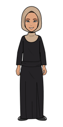 pixton-avatar-full-body-test (1)