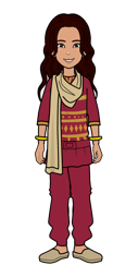 pixton-avatar-full-body-test (2)