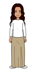 pixton-avatar-full-body-test (3)