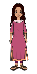 pixton-avatar-full-body-test (4)