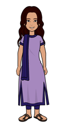 pixton-avatar-full-body-test